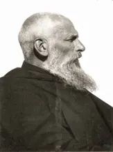 Kazimierz Szeptycki